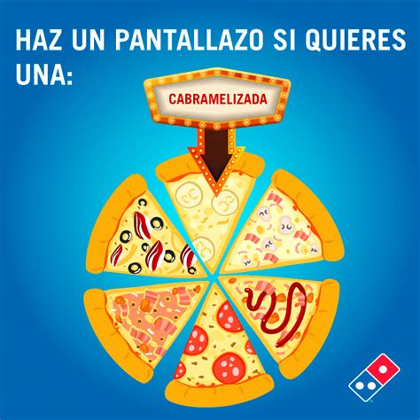 dominos dominosruleta by domino s pizza find and share on giphy