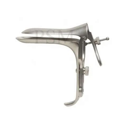 Vaginal Speculum Vaginal Specula Latest Price Manufacturers And Suppliers