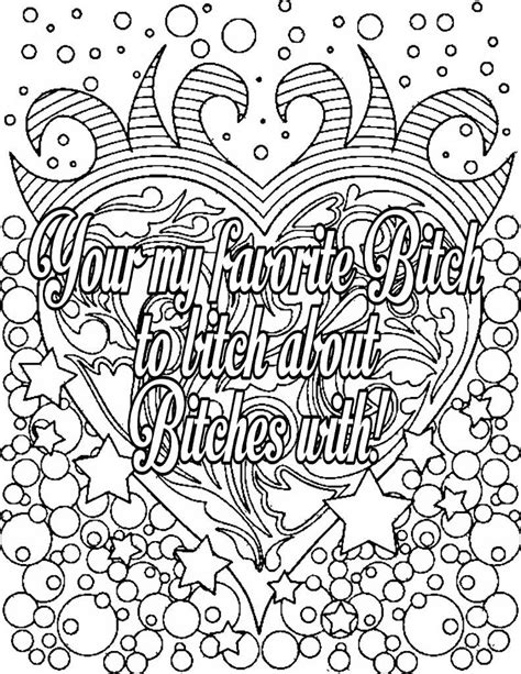 skull coloring pages heart coloring pages detailed coloring pages