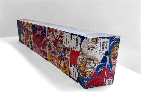 piece book   called  longest book    read