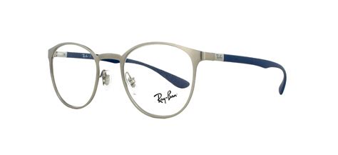 ray ban 6355 eyeglasses at