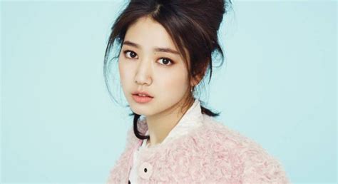 top 10 most beautiful south korean actresses 2017