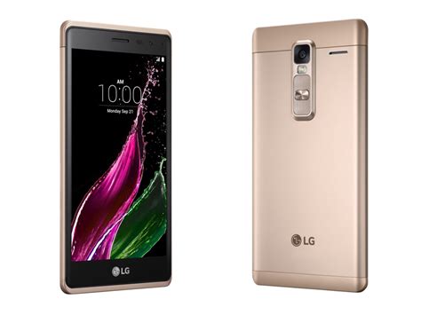 lg class notebookchecknet external reviews