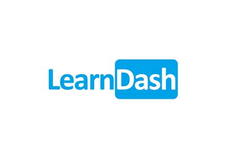learndash wordpress   creation plugin