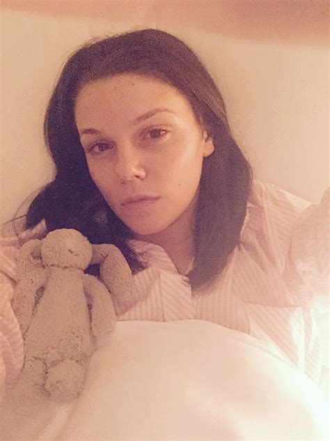 Faye Brookes Thefappening Leaked Nude 28 Photos The