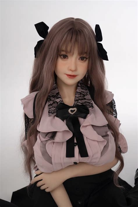 axb 140cm tpe 24kg doll with realistic body makeup td10r dollter