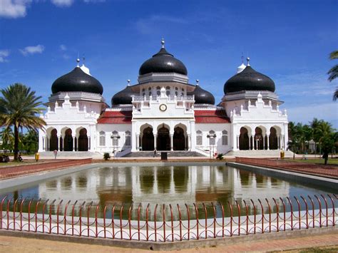 peninggalan kerajaan islam  indonesia beserta gambarnya kapsains