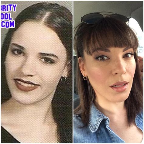 tw pornstars dana dearmond pictures and videos from