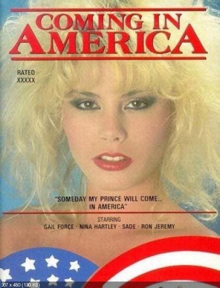 [retro Classic Vintage] Best Full Length Porn Movies Page 19