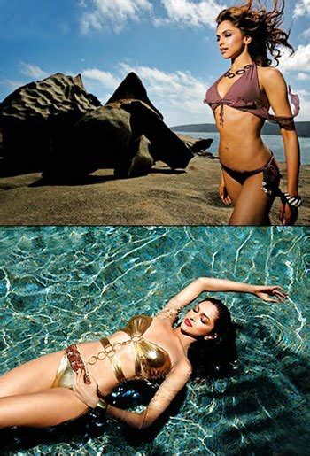 Sexy Actress Deepika Padukone Bikini Pictures Navel Pictures Sexy