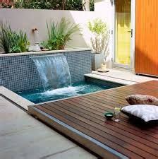 adu spa bath ideas backyard pool small pool design small pools
