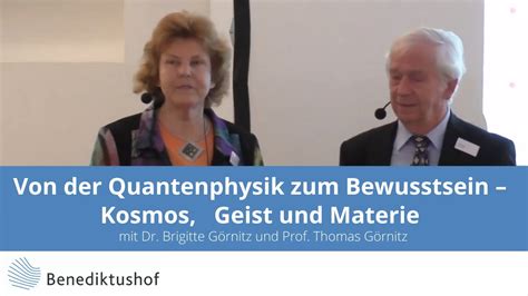 vortrag dr brigitte görnitz und prof thomas görnitz symposium