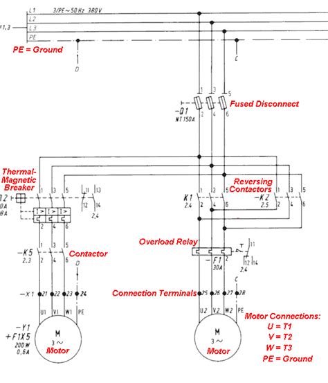drawing electrical schematics iot wiring diagram