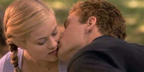 how cruel intentions brought reese witherspoon ryan phillippe and