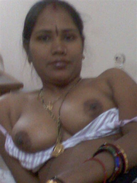 marathi ladies sexy photo porn galleries