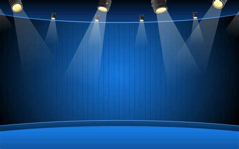 spotlights hd wallpapers background images