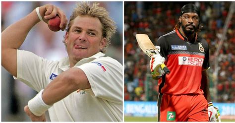 7 cricketers who got caught up in sex scandals which they would love to