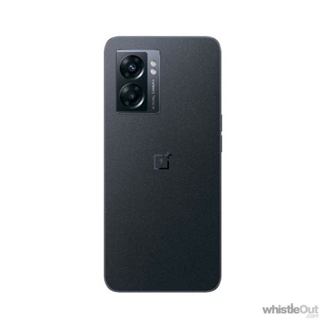 metro by t mobile metropcs oneplus nord n300 5g prices compare 5