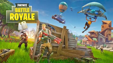 alleged ‘fortnite hacker s mom fights anti cheating lawsuit aivanet