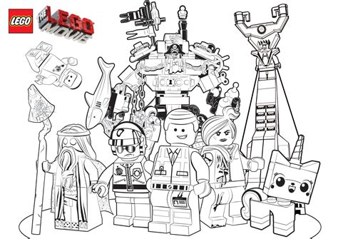 avengers infinity war coloring pages lego total update