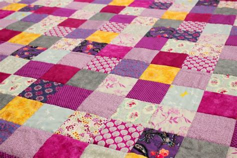 adult beginners patchwork quilting  sew fun studios wexford