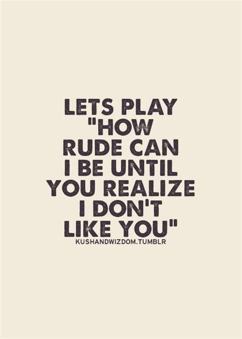 Lets Play Quotes Quotesgram