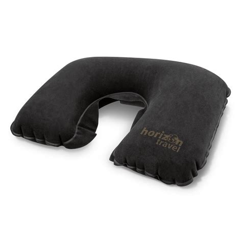 comfort neck pillow