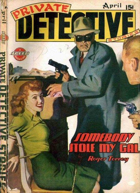 pin on bondage covers comics pulps and detective mags