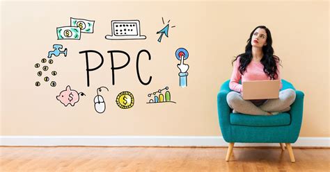 biggest  ppc features   year webipros