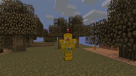 Images Epic Armor Mods Projects Minecraft Curseforge
