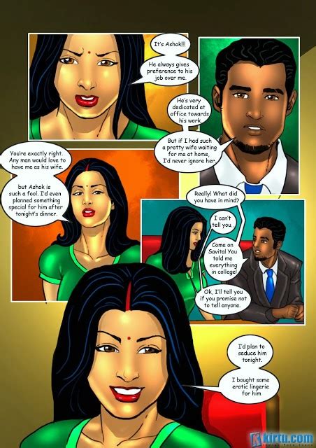 free savita bhabhi stories savita bhabhi episode 21 a wife s confession old friends new lovers in hindi savita bhabhi free episodes