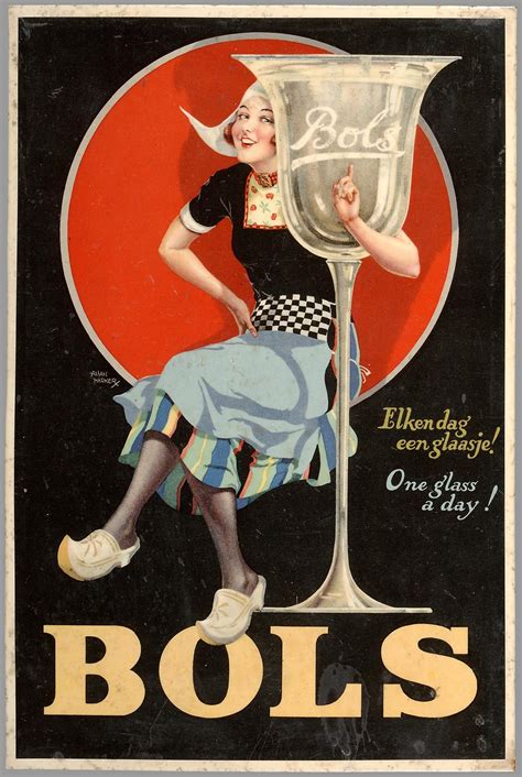 dutch  helena bullock vintage advertisements vintage ads vintage advertising posters
