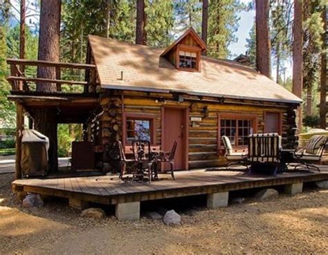beautiful   story log cabin andrews social media case  legno case