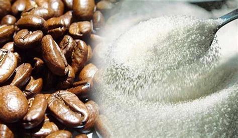 el azucar  el cafe de america latina al mundo nodal