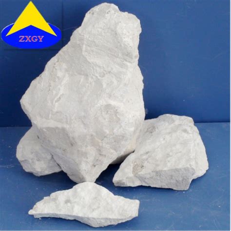 calcium oxide china quicklime quick lime