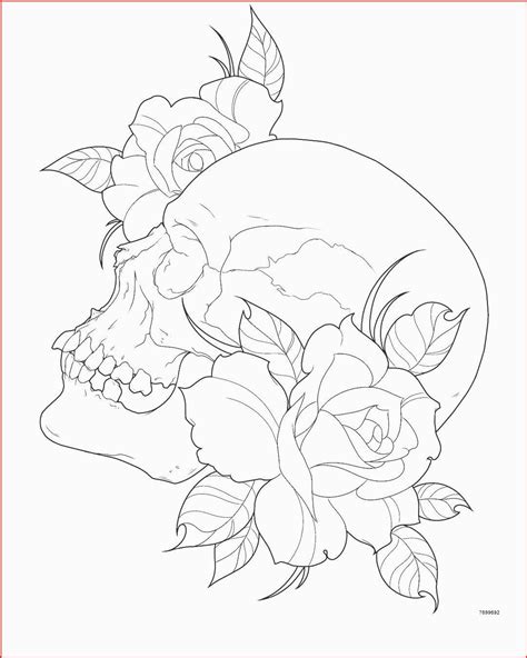 designs  finished   outline colouring coming  tattoo