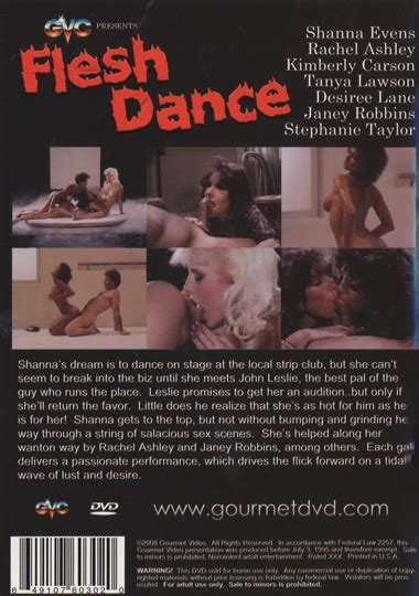 classic full movies porn star gerls dvd 1970 1995 page 3