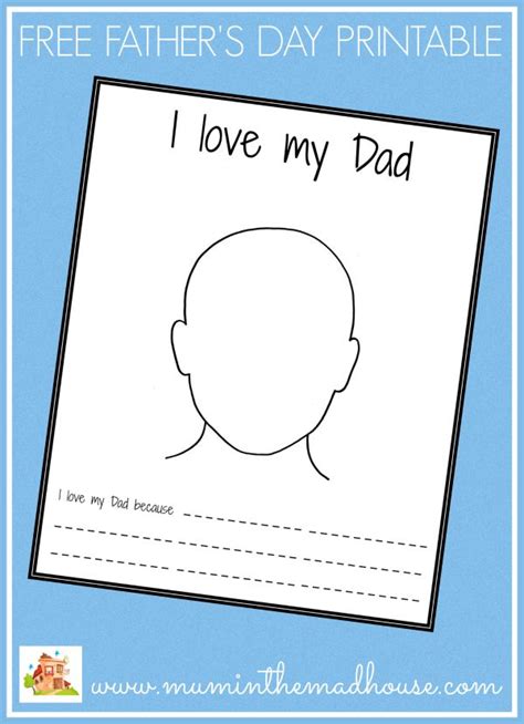 father day gift ideas father day quotes father day