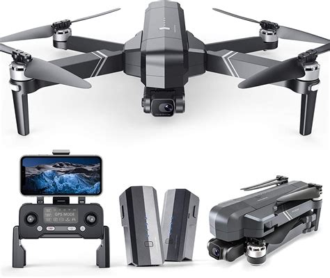 amazon deal   day save  ruko drones  camera dollar savers