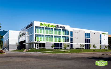 extra space storage opens  powder springs ga location extra space storage