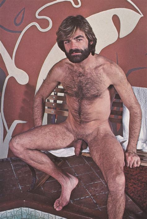 vintage hairy gay men porn gay fetish xxx