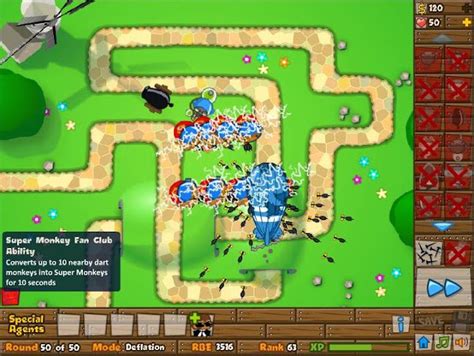 black  gold games bloons tower defense  hacked unblocked games