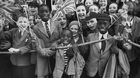 the black british history you may not know about bbc news