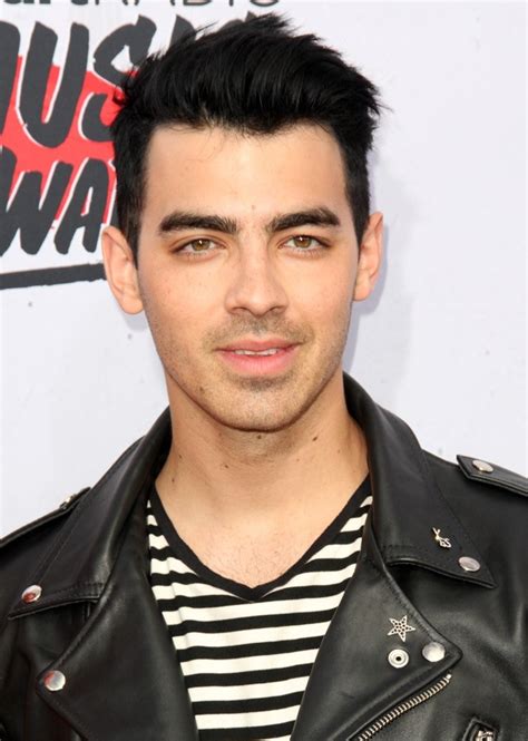 Joe Jonas Pictures Milf Stream