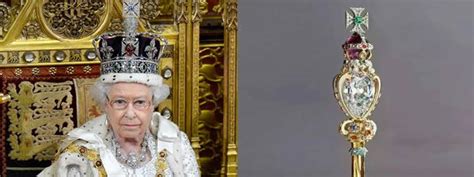 coronation south africa demands return  world largest diamond