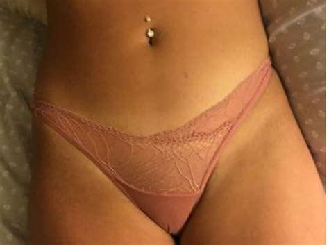 My Girlfriend’s New Panties Xnxx Adult Forum