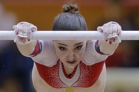 mother russian new mom mustafina leads russia at worlds