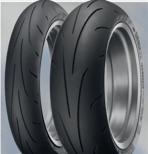 pneu moto sport votre site specialise dans les accessoires automobiles