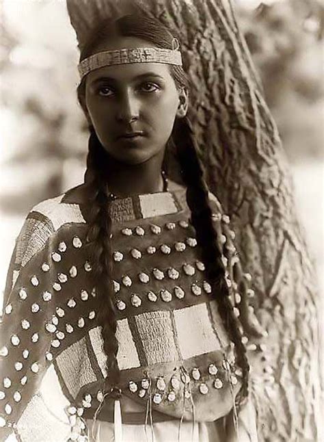 986 best native americans indians images on pinterest native