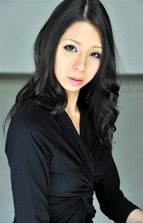 69dv Japanese Jav Idol Karina Mikami 三上香里菜 Pics 8